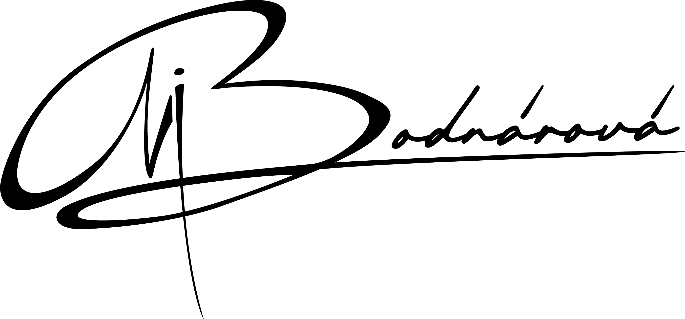 MBodnarova logo@5x